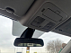 Renault Koleos Bose Edition, 2010 года, пробег 253104 км