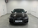 Audi A3 Ambition, 2015 года, пробег 95830 км