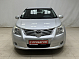 Toyota Avensis, 2011 года, пробег 338058 км