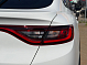 Renault Arkana Style, 2021 года, пробег 42400 км