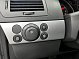 Opel Astra, 2011 года, пробег 242877 км