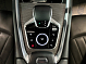 Chery Tiggo 8 Pro Max Ultimate 4WD, 2023 года, пробег 22520 км
