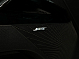 Kia K5 Luxe, 2021 года, пробег 74000 км