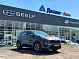 Kia Sportage Luxe, 2018 года, пробег 68650 км
