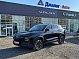 Jetour Dashing Люкс 2024, 2025 года, пробег 8824 км