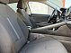 Hyundai Elantra Elegance, 2021 года, пробег 88200 км