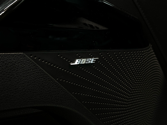 Kia K5 Luxe, 2021 года, пробег 74000 км