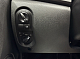 Lada (ВАЗ) Granta Comfort, 2025 года, пробег 5 км