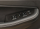 Geely Emgrand X7 Флагшип, 2020 года, пробег 25352 км
