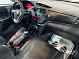 Lifan X50 Comfort, 2016 года, пробег 123500 км