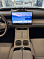 GAC S7 SX Premium, серый
