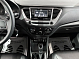 Hyundai Solaris Active Plus, 2020 года, пробег 166281 км