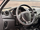 Lada (ВАЗ) Granta Classic Optima, 2018 года, пробег 108251 км