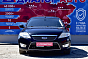 Ford Mondeo Titanium, 2010 года, пробег 157000 км