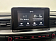Kia Ceed, 2018 года, пробег 81005 км