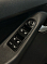 Lada (ВАЗ) Granta Sport 21905-90-010, 2018 года, пробег 77500 км
