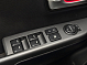 Kia Rio, 2015 года, пробег 226016 км