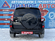 Toyota RAV4, 2010 года, пробег 285000 км