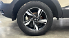 Renault Kaptur Extreme, 2018 года, пробег 84000 км
