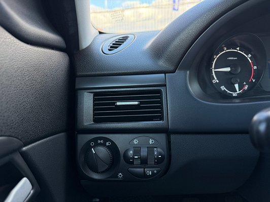 Lada (ВАЗ) Priora Норма 21725-31-057, 2014 года, пробег 148000 км