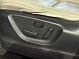 Mazda CX-5 Supreme, 2014 года, пробег 178396 км