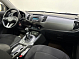 Kia Sportage Luxe, 2014 года, пробег 75236 км