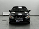 Kia Spectra, 2008 года, пробег 194000 км