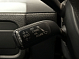 Volkswagen Touareg Business, 2015 года, пробег 335000 км