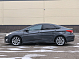 Hyundai i40 Active, 2014 года, пробег 208858 км