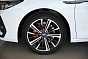 Chery Arrizo 8 Ультра Черный / Ultra Black, белый