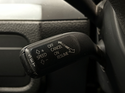 Volkswagen Touareg Business, 2015 года, пробег 335000 км