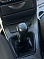 Lada (ВАЗ) 2110, 2011 года, пробег 133000 км