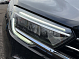 Lada (ВАЗ) Vesta Comfort Plus + P1.1 (Предсерийная), 2024 года, пробег 29590 км