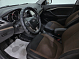 Lada (ВАЗ) Vesta Luxe, 2017 года, пробег 119534 км