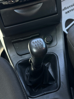 Lada (ВАЗ) 2110, 2011 года, пробег 133000 км