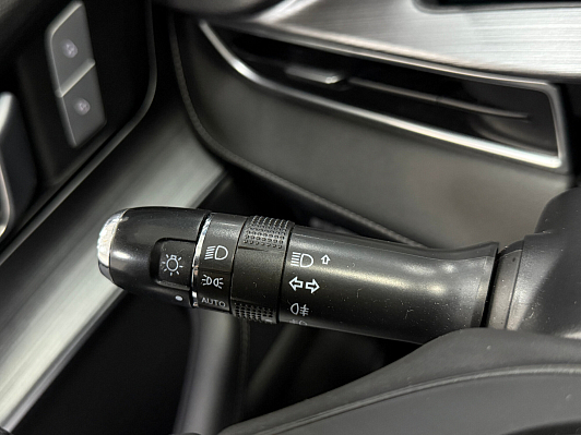 Chery Tiggo 7 Pro Max Ultimate, 2023 года, пробег 71200 км