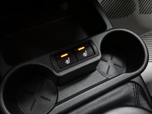 Lada (ВАЗ) Granta Classic Optima, 2018 года, пробег 150455 км