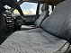 Lada (ВАЗ) 2114, 2005 года, пробег 210000 км