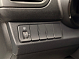 Kia Rio Comfort, 2013 года, пробег 248115 км