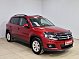 Volkswagen Tiguan, 2012 года, пробег 195948 км