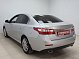Renault Latitude Privilege, 2012 года, пробег 217598 км
