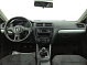 Volkswagen Jetta Comfortline, 2011 года, пробег 190733 км