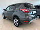 Ford Kuga Trend, 2019 года, пробег 81871 км