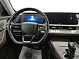 Chery Tiggo 7 Pro Max Ultra AWD, 2024 года, пробег 17283 км