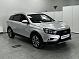 Lada (ВАЗ) Vesta Comfort, 2022 года, пробег 113000 км