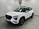 Hyundai Creta Family, 2021 года, пробег 39000 км