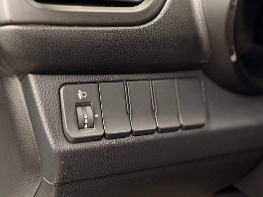 Kia Rio Comfort, 2013 года, пробег 248115 км