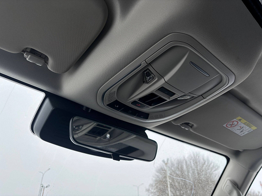 Tank 300 Adventure, 2023 года, пробег 43956 км