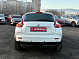 Nissan Juke SE+ Sport, 2013 года, пробег 157799 км