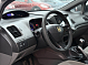 Honda Civic Comfort, 2008 года, пробег 260043 км